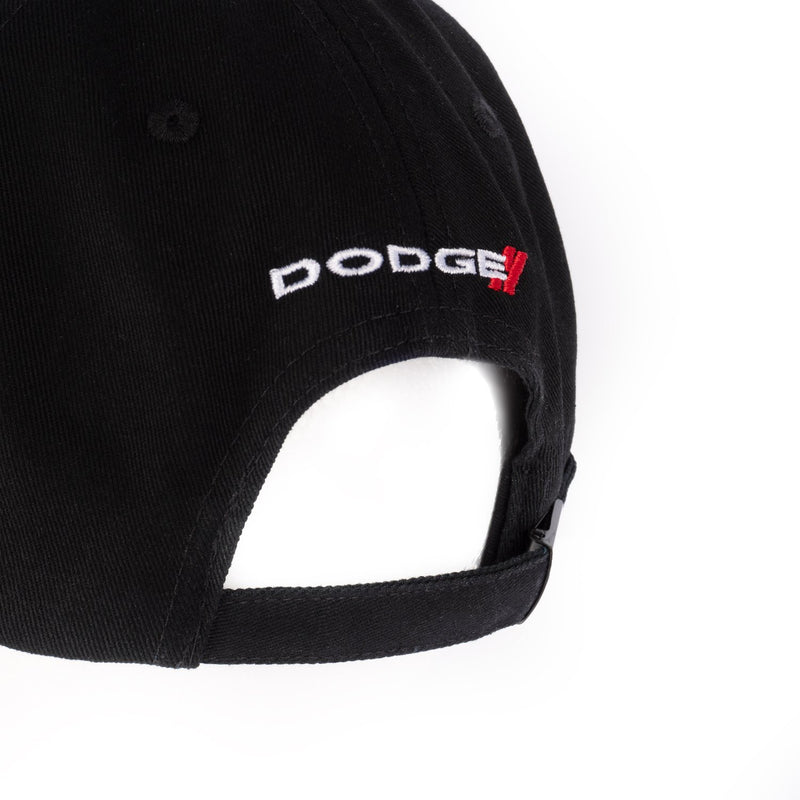 Dodge Demon Hat