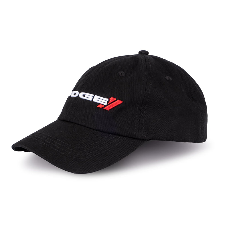 Dodge Logo Licensed Hat